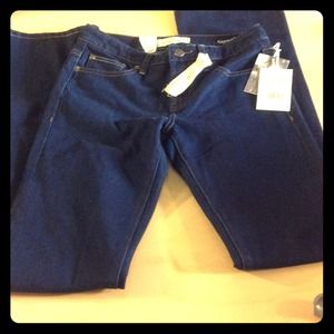 🎉HP🎉Henry and Belle Bootcut Jeans