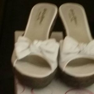 Sotto Soprano made in Italy.