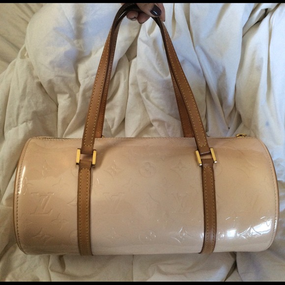 ⬇️ Louis Vuitton limited edition handbag