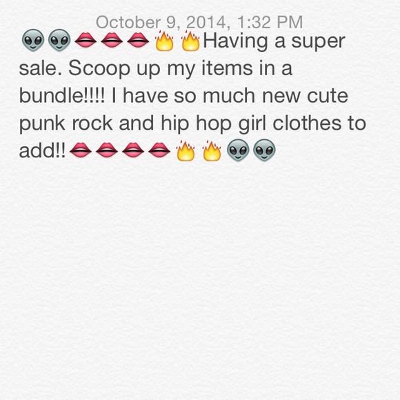 🌟🌟🌟sale sale sale🌟🌟🌟