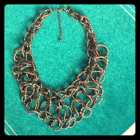Transform Your LBD with Me!!