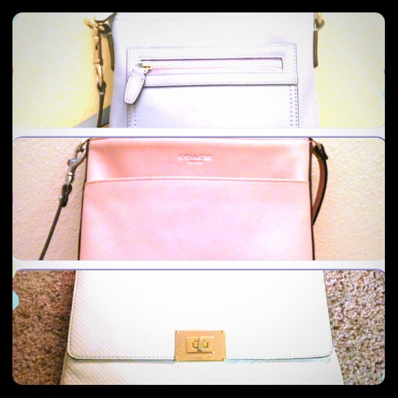 👜 Purse Bundle 👜
