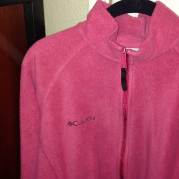 ✔️SOLD - Picture 2 of 2
