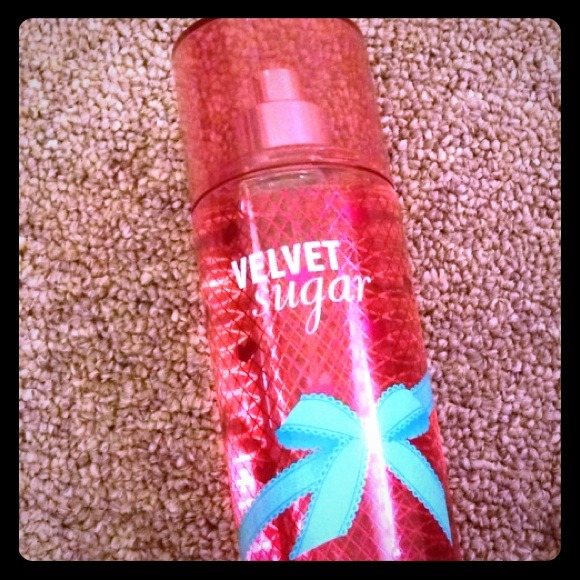 For @lilmissprincess