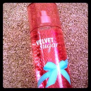 For @lilmissprincess