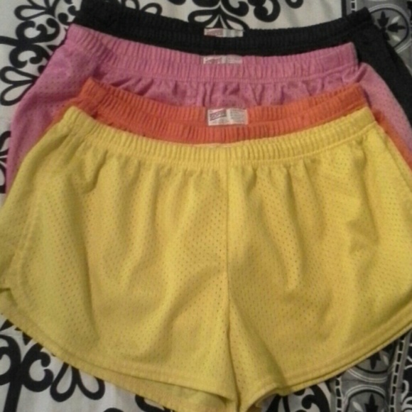 SOFFE XL athletic shorts