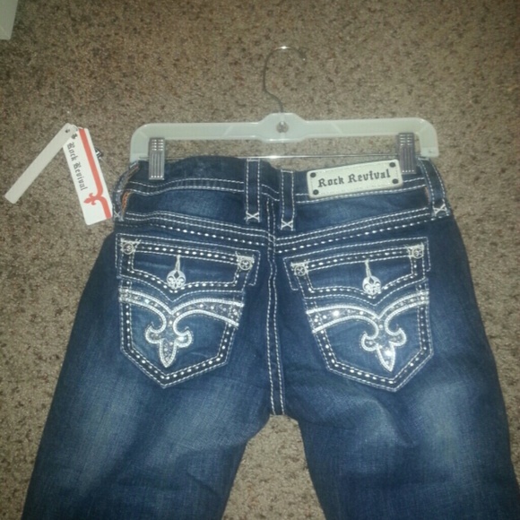 Traded tlcomb - Picture 1 of 1