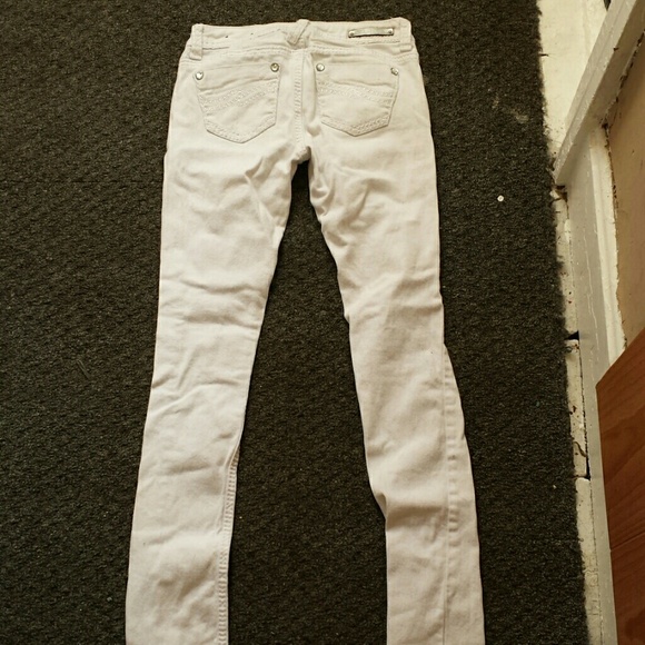 I'm never going to wear these - Picture 2 of 2