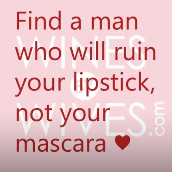 3D mascara👆see pics