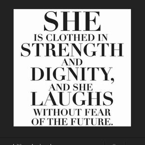 Welcome to my closet!!