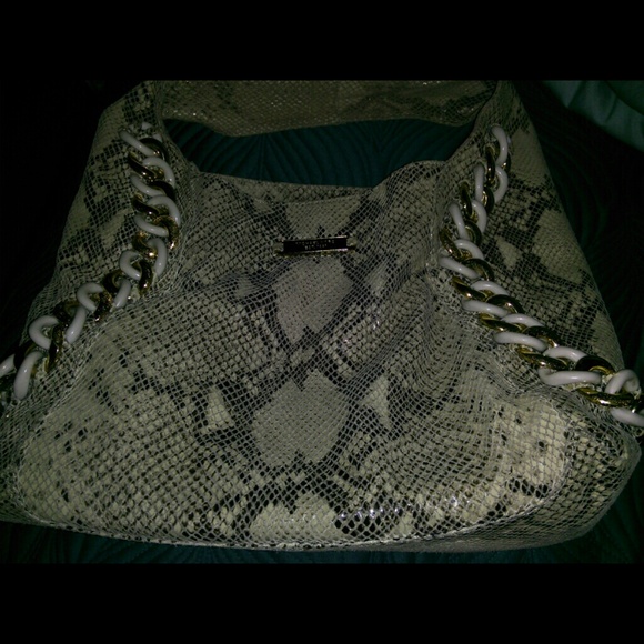 Not for sale