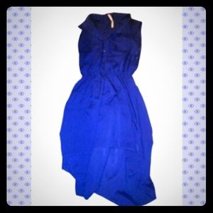 Bundle for @mommawager (: