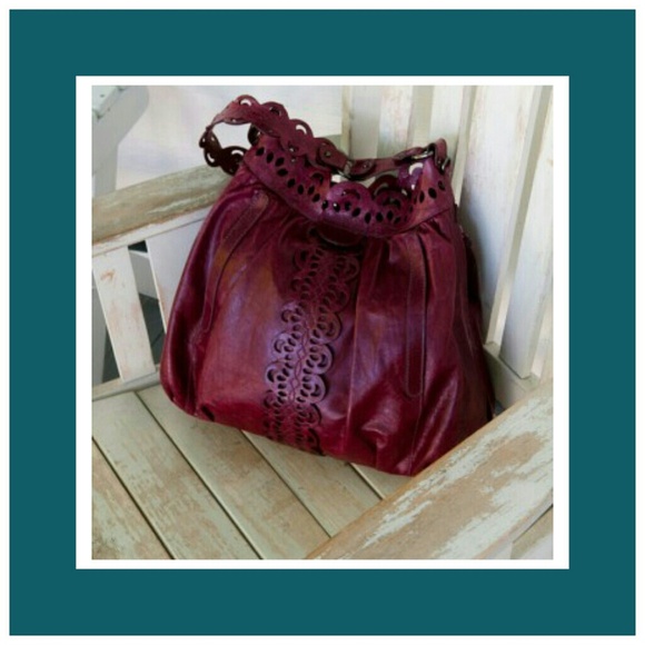 ISO Cut it Out Candice by Lockheart - Picture 2 of 2