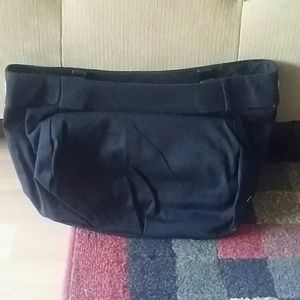Miche  Demi Base Bag