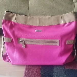 Miche Alexa for Demi