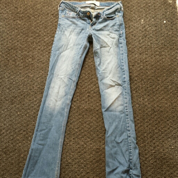 Don't really like them - Picture 1 of 3