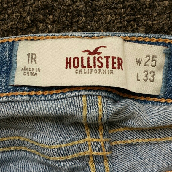 Don't really like them - Picture 2 of 3