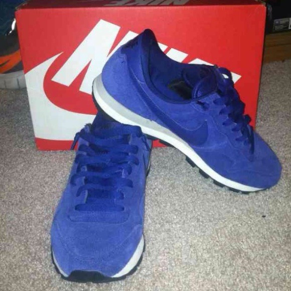 Nike Air Pegasus