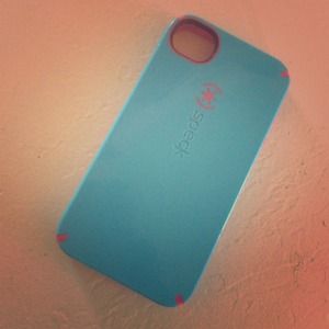 Speck iPhone 4s Case