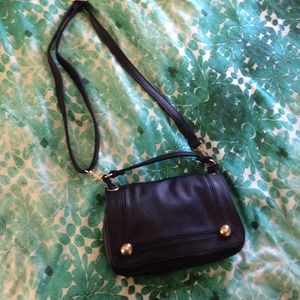Urban outfitters purse