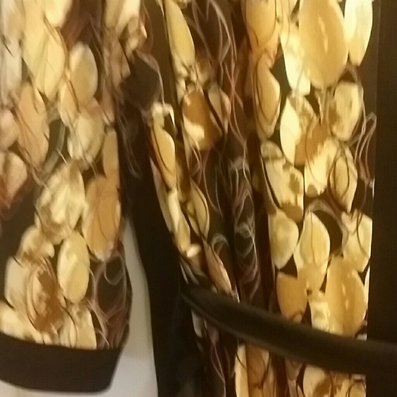 New 2 piece set - Picture 2 of 4
