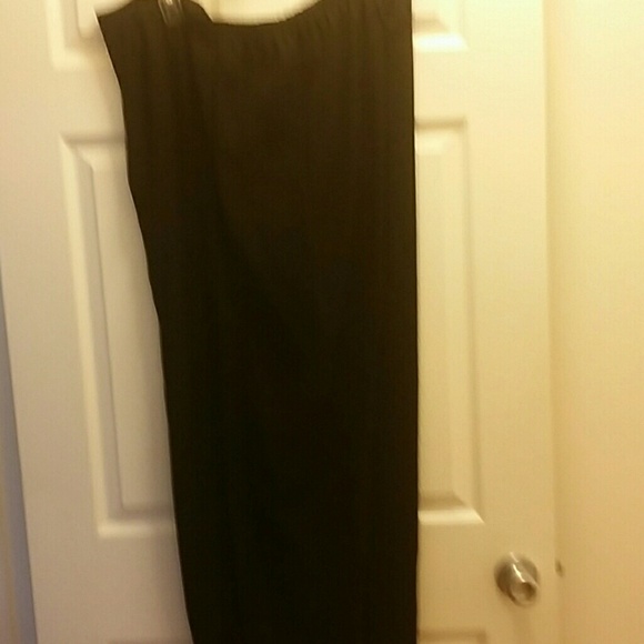 New 2 piece set - Picture 4 of 4