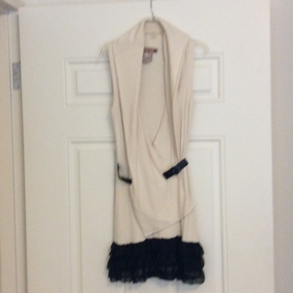 REDUCED!!!!!! Mini BodyCon Dress