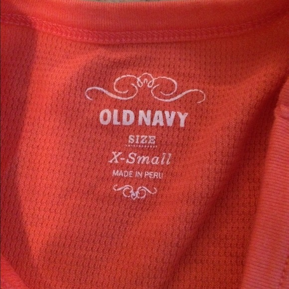 Longjon material - Picture 2 of 2