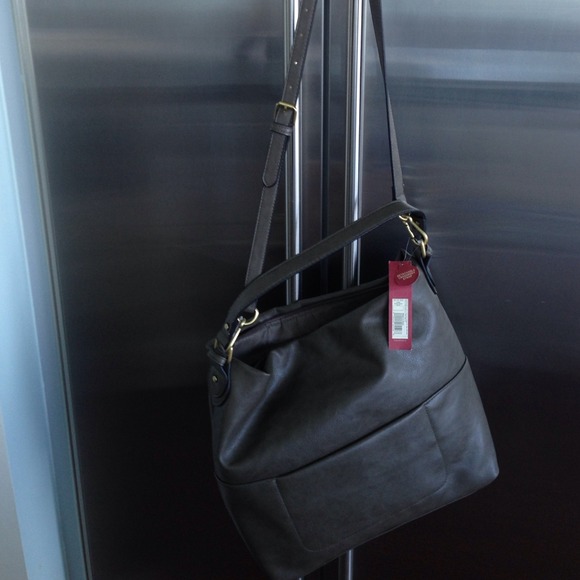 Brand NEW crossbody bag