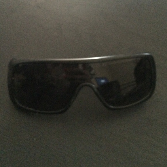 metal mulisha sun glasses