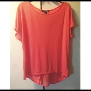 Watermelon top