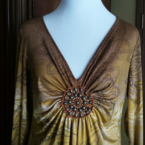 SOLD IN BUNDLE! - Picture 2 of 4