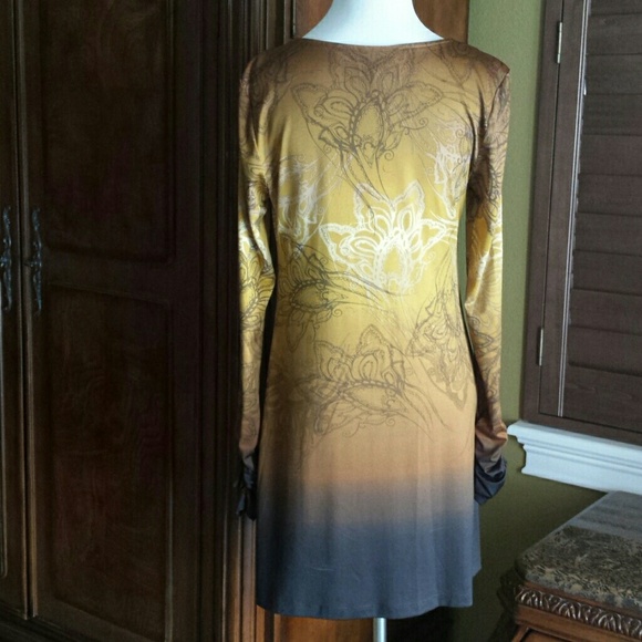 SOLD IN BUNDLE! - Picture 4 of 4