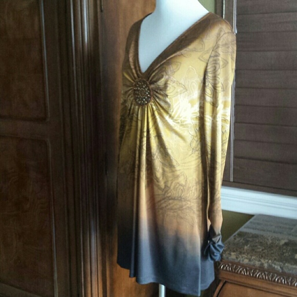 SOLD IN BUNDLE! - Picture 3 of 4