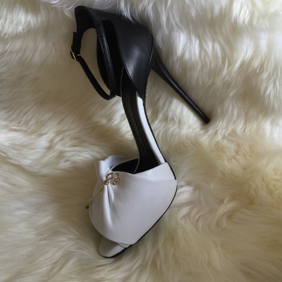 Giuseppe Zanotti Pump - Picture 2 of 4