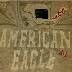 Hoodie bundle for @slstallings3!!! (: