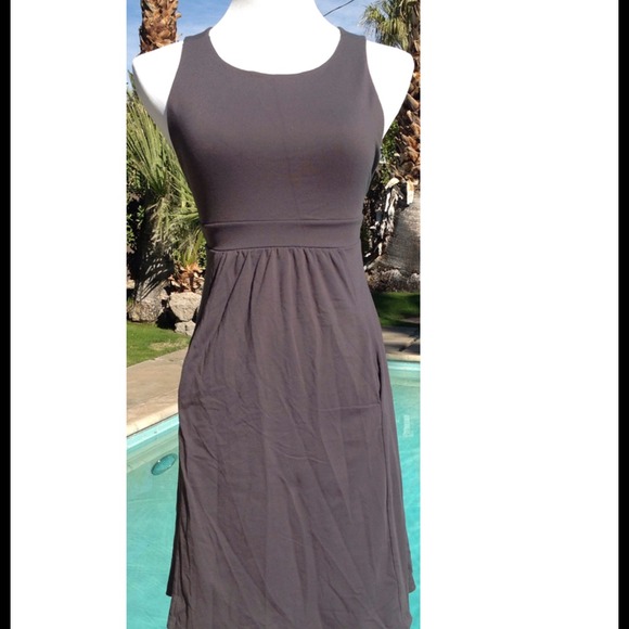 Susana Monaco Dresses & Skirts - Susana Monaco cutout dress #8