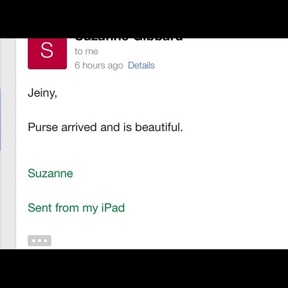 Feedback, feedback, feedback pls. - Picture 4 of 4