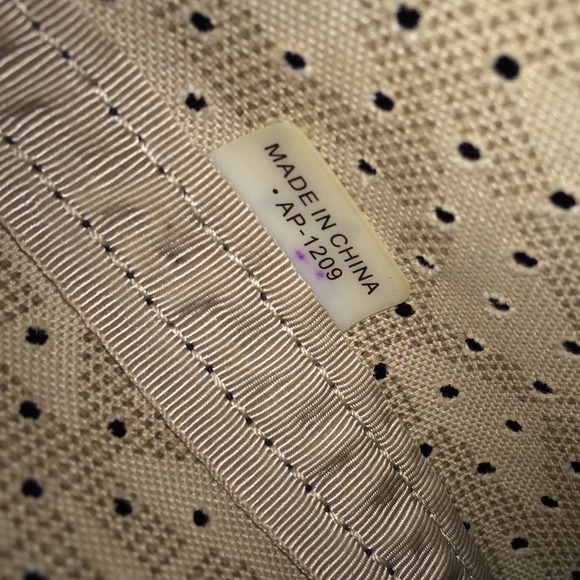 Michael kors tote - Picture 4 of 4