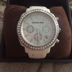 ✨SALE ✨MICHAEL KORS WATCH