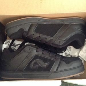 adio shoes for sale