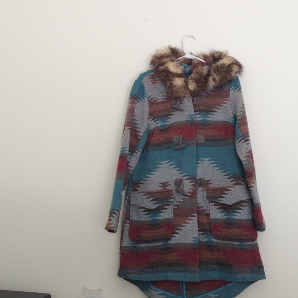 Nasty gal Black Friday price ⬇️⬇️⬇️⬇️⬇️