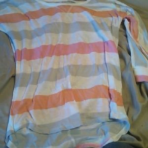 Old navy shirt
