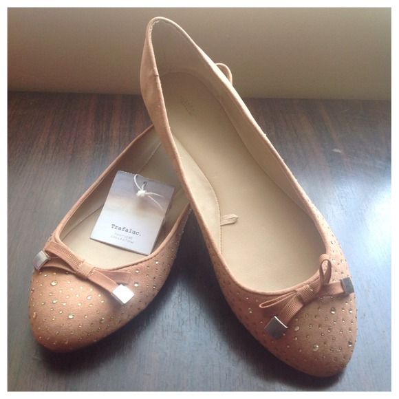 Zara Flats
