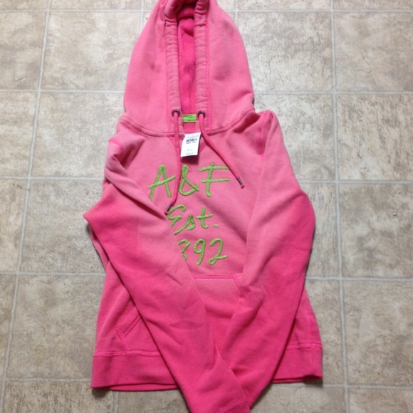 SOLD - Picture 2 of 3