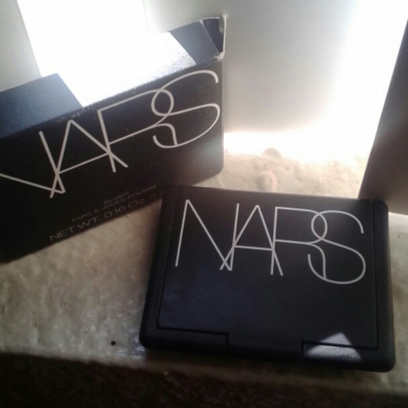 Nars