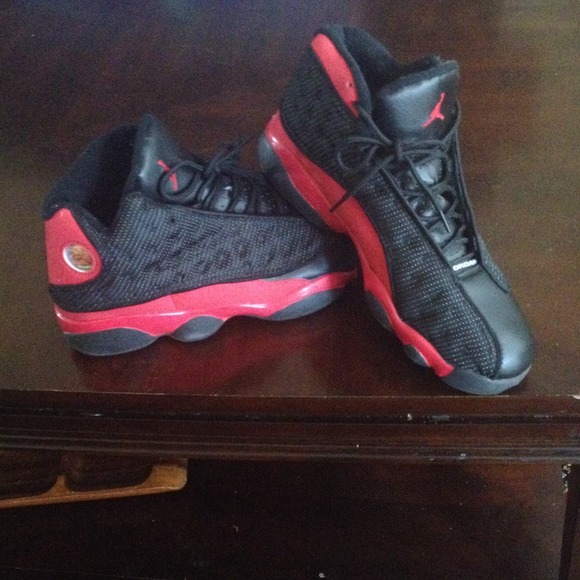 So fresh and so clean clean Jordan Atlanta colors