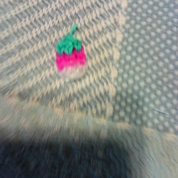 Rainbow loom - Picture 2 of 4