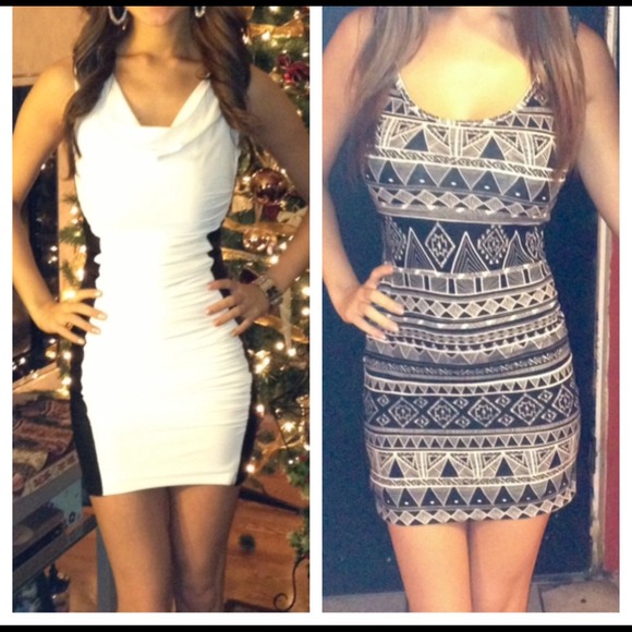 Bundle for Jaklyn 🔹