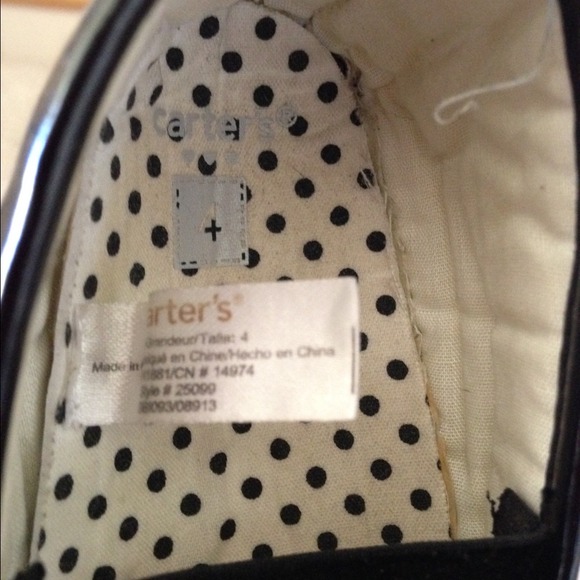 💢SOLD💢 toddler outfit - Picture 3 of 3